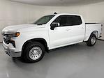 2026 Chevrolet Silverado 1500 Crew Cab RWD Pickup for sale #P263407 - photo 7