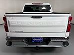 2026 Chevrolet Silverado 1500 Crew Cab RWD Pickup for sale #P263407 - photo 3