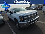 2019 Chevrolet Silverado 2500 Double Cab SRW 4WD Pickup for sale #P263420A - photo 1