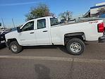 2019 Chevrolet Silverado 2500 Double Cab SRW 4WD Pickup for sale #P263420A - photo 7