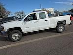 2019 Chevrolet Silverado 2500 Double Cab SRW 4WD Pickup for sale #P263420A - photo 8