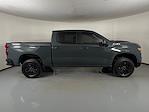 New 2026 Chevrolet Silverado 1500 Custom Crew Cab for sale #P263447 - photo 11