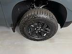 New 2026 Chevrolet Silverado 1500 Custom Crew Cab for sale #P263447 - photo 12