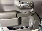 New 2026 Chevrolet Silverado 1500 Custom Crew Cab for sale #P263447 - photo 14
