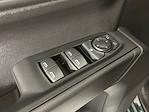 New 2026 Chevrolet Silverado 1500 Custom Crew Cab for sale #P263447 - photo 15