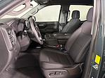 New 2026 Chevrolet Silverado 1500 Custom Crew Cab for sale #P263447 - photo 17