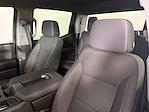 New 2026 Chevrolet Silverado 1500 Custom Crew Cab for sale #P263447 - photo 19