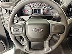New 2026 Chevrolet Silverado 1500 Custom Crew Cab for sale #P263447 - photo 20