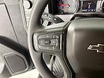 New 2026 Chevrolet Silverado 1500 Custom Crew Cab for sale #P263447 - photo 21