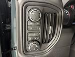 New 2026 Chevrolet Silverado 1500 Custom Crew Cab for sale #P263447 - photo 22
