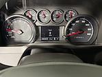New 2026 Chevrolet Silverado 1500 Custom Crew Cab for sale #P263447 - photo 23