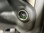 New 2026 Chevrolet Silverado 1500 Custom Crew Cab for sale #P263447 - photo 25