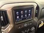 New 2026 Chevrolet Silverado 1500 Custom Crew Cab for sale #P263447 - photo 26