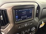 New 2026 Chevrolet Silverado 1500 Custom Crew Cab for sale #P263447 - photo 27