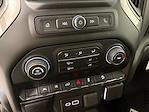 New 2026 Chevrolet Silverado 1500 Custom Crew Cab for sale #P263447 - photo 29