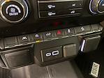 New 2026 Chevrolet Silverado 1500 Custom Crew Cab for sale #P263447 - photo 30