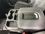 New 2026 Chevrolet Silverado 1500 Custom Crew Cab for sale #P263447 - photo 31