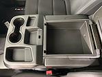 New 2026 Chevrolet Silverado 1500 Custom Crew Cab for sale #P263447 - photo 33