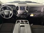 New 2026 Chevrolet Silverado 1500 Custom Crew Cab for sale #P263447 - photo 34