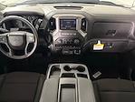 New 2026 Chevrolet Silverado 1500 Custom Crew Cab for sale #P263447 - photo 35