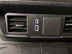 New 2026 Chevrolet Silverado 1500 Custom Crew Cab for sale #P263447 - photo 36