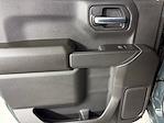 New 2026 Chevrolet Silverado 1500 Custom Crew Cab for sale #P263447 - photo 37