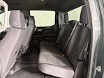 New 2026 Chevrolet Silverado 1500 Custom Crew Cab for sale #P263447 - photo 38