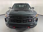 New 2026 Chevrolet Silverado 1500 Custom Crew Cab for sale #P263447 - photo 5