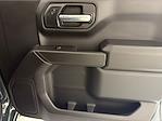 New 2026 Chevrolet Silverado 1500 Custom Crew Cab for sale #P263447 - photo 42