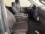New 2026 Chevrolet Silverado 1500 Custom Crew Cab for sale #P263447 - photo 43