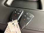 New 2026 Chevrolet Silverado 1500 Custom Crew Cab for sale #P263447 - photo 44