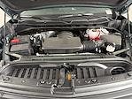 New 2026 Chevrolet Silverado 1500 Custom Crew Cab for sale #P263447 - photo 45