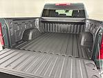 New 2026 Chevrolet Silverado 1500 Custom Crew Cab for sale #P263447 - photo 46