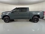 New 2026 Chevrolet Silverado 1500 Custom Crew Cab for sale #P263447 - photo 7