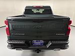 New 2026 Chevrolet Silverado 1500 Custom Crew Cab for sale #P263447 - photo 3
