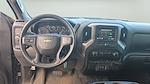 2021 Chevrolet Silverado 1500 Crew Cab RWD Pickup for sale #P263453A - photo 10