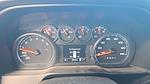 2021 Chevrolet Silverado 1500 Crew Cab RWD Pickup for sale #P263453A - photo 11
