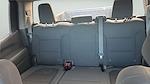 2021 Chevrolet Silverado 1500 Crew Cab RWD Pickup for sale #P263453A - photo 12
