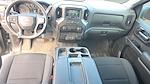 2021 Chevrolet Silverado 1500 Crew Cab RWD Pickup for sale #P263453A - photo 13