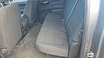 2021 Chevrolet Silverado 1500 Crew Cab RWD Pickup for sale #P263453A - photo 14