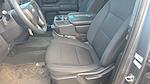 2021 Chevrolet Silverado 1500 Crew Cab RWD Pickup for sale #P263453A - photo 15