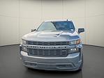 2021 Chevrolet Silverado 1500 Crew Cab RWD Pickup for sale #P263453A - photo 3
