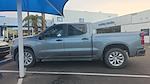 2021 Chevrolet Silverado 1500 Crew Cab RWD Pickup for sale #P263453A - photo 5