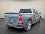2021 Chevrolet Silverado 1500 Crew Cab RWD Pickup for sale #P263453A - photo 7