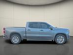 2021 Chevrolet Silverado 1500 Crew Cab RWD Pickup for sale #P263453A - photo 8