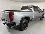 2026 Chevrolet Silverado 2500 Crew Cab 4WD Pickup for sale #P263455 - photo 2