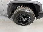 2026 Chevrolet Silverado 2500 Crew Cab 4WD Pickup for sale #P263455 - photo 11