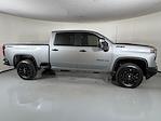2026 Chevrolet Silverado 2500 Crew Cab 4WD Pickup for sale #P263455 - photo 12