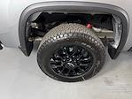 2026 Chevrolet Silverado 2500 Crew Cab 4WD Pickup for sale #P263455 - photo 13