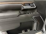 2026 Chevrolet Silverado 2500 Crew Cab 4WD Pickup for sale #P263455 - photo 17